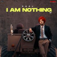 Khabran Kaaj Song Download Mp3