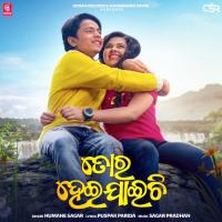 Tora Hei Jaichi  Song Download Mp3