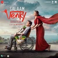 Anda Bata Paratha Mithoon,Benny Dayal,Aditi Singh Sharma Song Download Mp3