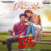 Vennela Vennela Sid Sriram Song Download Mp3