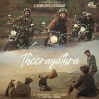 Theerayathra Benny Dayal,ThirumaLi,Goutham Vincent Song Download Mp3