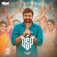 DSP Rules Theme Saisharan,Vignesh Narayanan,Arvind Srinivas,Sudharshan Hemaram,Vijay Muthupandi Song Download Mp3