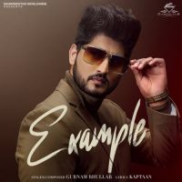 Example Gurnam Bhullar Song Download Mp3