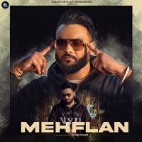 Mehflan Kulbir Jhinjer Song Download Mp3