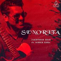 Senorita  Song Download Mp3