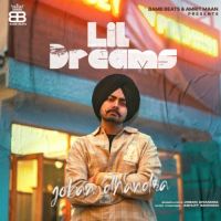 Lil Dreams Joban Dhandra Song Download Mp3