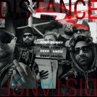 Distance Deep Jandu,King Sunny Song Download Mp3