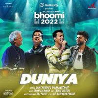 Duniya  Song Download Mp3