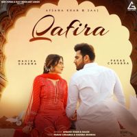 Qafira Afsana Khan Song Download Mp3