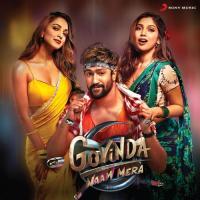 Bana Sharabi (Female Version) Tanishk Bagchi,Neeti Mohan Song Download Mp3