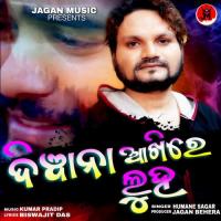 Diwana Akhire Luha Humane Sagar Song Download Mp3