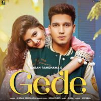 Gede Karan Randhawa,Simar Kaur Song Download Mp3