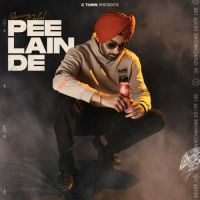 Pee Lain De Bunny Johal Song Download Mp3