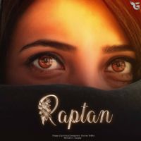 Raptan Gurjas Sidhu Song Download Mp3