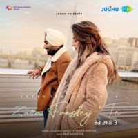 Zara Faasley Te Satinder Sartaaj Song Download Mp3