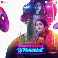 Woman Desi Arjun Kanungo,Bhoomi Trivedi,Aasa Singh Song Download Mp3