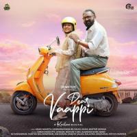 Ven Thaarangal - From "Dear Vaappi" Kailas Menon,Sanjith Salam,Malavika Anilkumar,Pallavi Ratheesh,Anavadhya K.S,Serah Robin,Sreedarsh,Tehzin,Aaryan,Hitaishini,Abhaitya,Parthiv,Akhaithi,Saatvik,Jewel Mary,Parvathy Sambath,Fathimathu Zehra Song Download Mp3