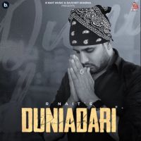 Duniadari R Nait Song Download Mp3