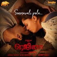 Sooravali Pola (From "Regina")  Song Download Mp3