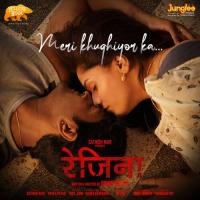 Meri Khushiyon Ka (From "Regina")  Song Download Mp3