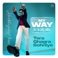 Tera Ghagra Sohniye Harbhajan Mann Song Download Mp3