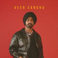 Live Till Death Veer Sandhu Song Download Mp3