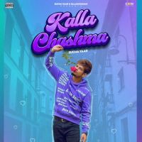 Kalla Chashma Sucha Yaar Song Download Mp3