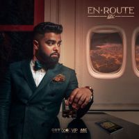 She On It Karan Aujla,Ezu Song Download Mp3