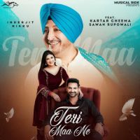 Teri Maa Ne Inderjit Nikku,Kartar Cheema Song Download Mp3