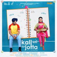 Koshish Ta'n Kariye Satinder Sartaaj Song Download Mp3