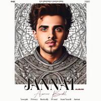 Jaan Vaardi Armaan Bedil,Gaurav Dev,Kartik Dev Song Download Mp3