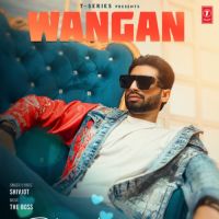 Wangan Shivjot Song Download Mp3