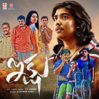 Nindu Nurrella Sarathy,Vaishnavi Song Download Mp3