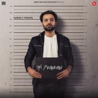 7 Raniyan Shree Brar Song Download Mp3