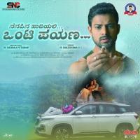 Nenapina Haadiyali Onti Payana Sai Shree Kiran,Vijay Prakash Song Download Mp3