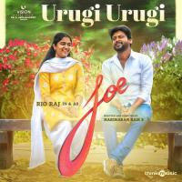 Urugi Urugi Anand Aravindakshan Song Download Mp3