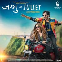 Mana Ajay-Atul,Ajay Gogavale Song Download Mp3