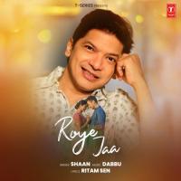 Roye Jaa Shaan,Dabbu Song Download Mp3