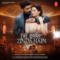 Dil Jisse Zinda Hain Jubin Nautiyal Song Download Mp3