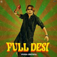 Sniff Vadda Grewal Song Download Mp3