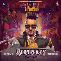 INTRO Jazzy B,Dr Zeus,Rajwinder Singh Randiala Song Download Mp3