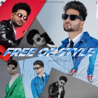 Nazar Gurman Sandhu Song Download Mp3