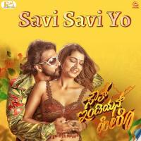 Pakka Local Sukka Hero Yazin Nizar,Vishak Naglapura,Madwesh Bharadwaj,Harsha Vardhan Raaj,Aisiri Sharma,Jassie Gift,Abhishek M R Song Download Mp3