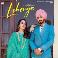 Lehenga Guryan Song Download Mp3