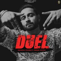 Duel Gurlez Akhtar,Sukhpal Channi Song Download Mp3