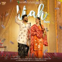 Viah Sarthi K,Mandy Kalra Song Download Mp3