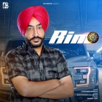 Rim Harinder Sandhu Song Download Mp3