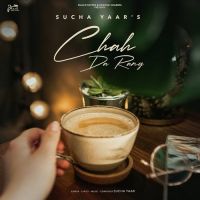 Chah Da Rang Sucha Yaar Song Download Mp3