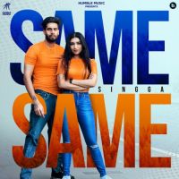 Same Same Singga Song Download Mp3