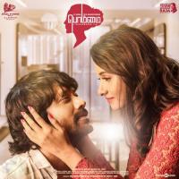 Theme Yuvan Shankar Raja Song Download Mp3